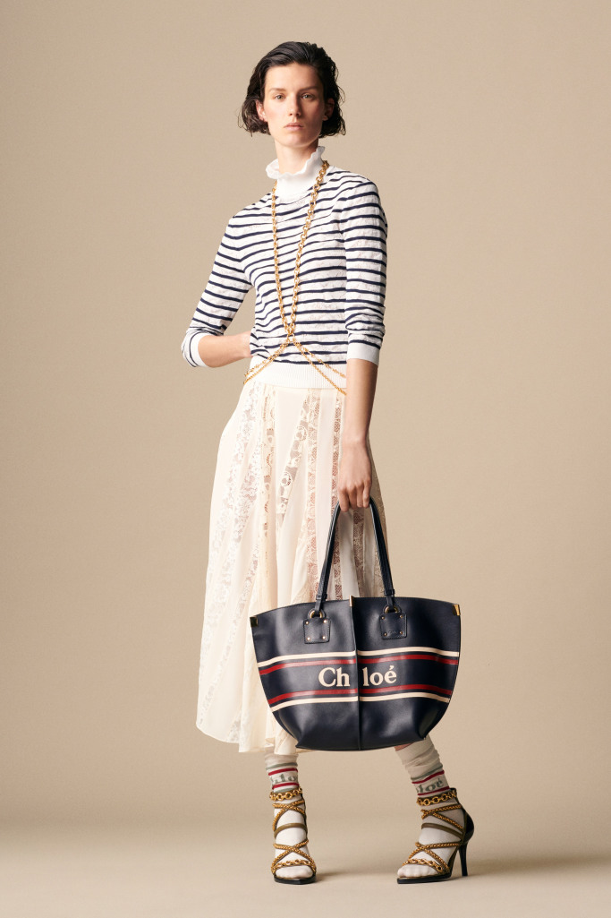 Look 8