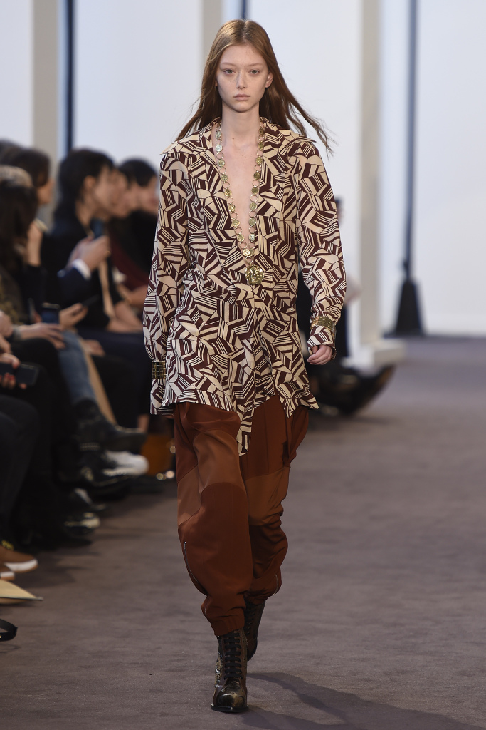 Look 5