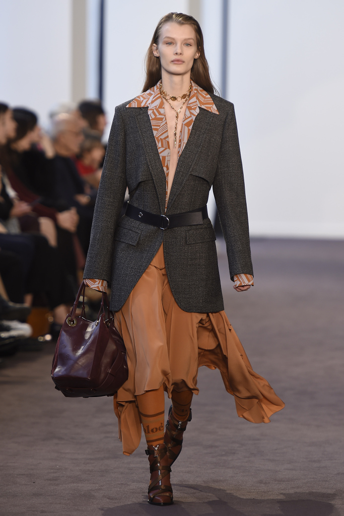 Look 6