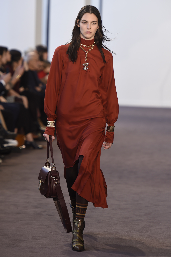 Look 9