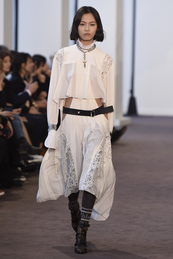 Look 11
