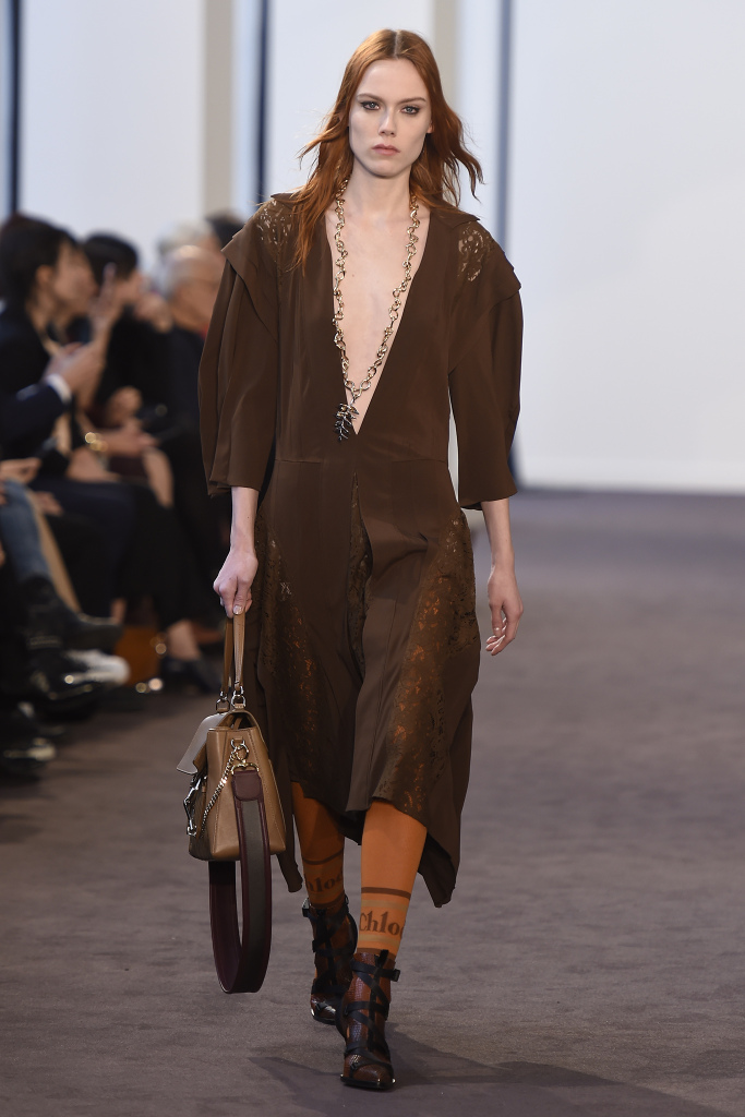 Look 12