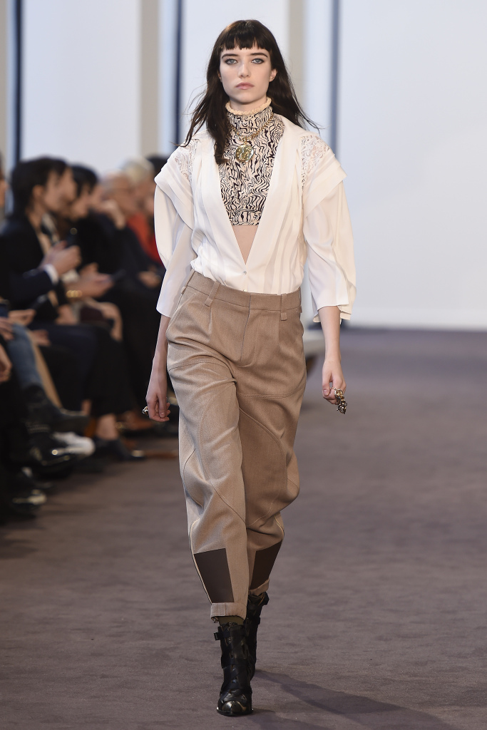Look 13