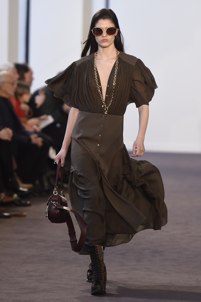 Look 20