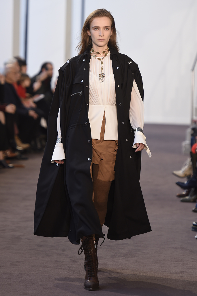 Look 21