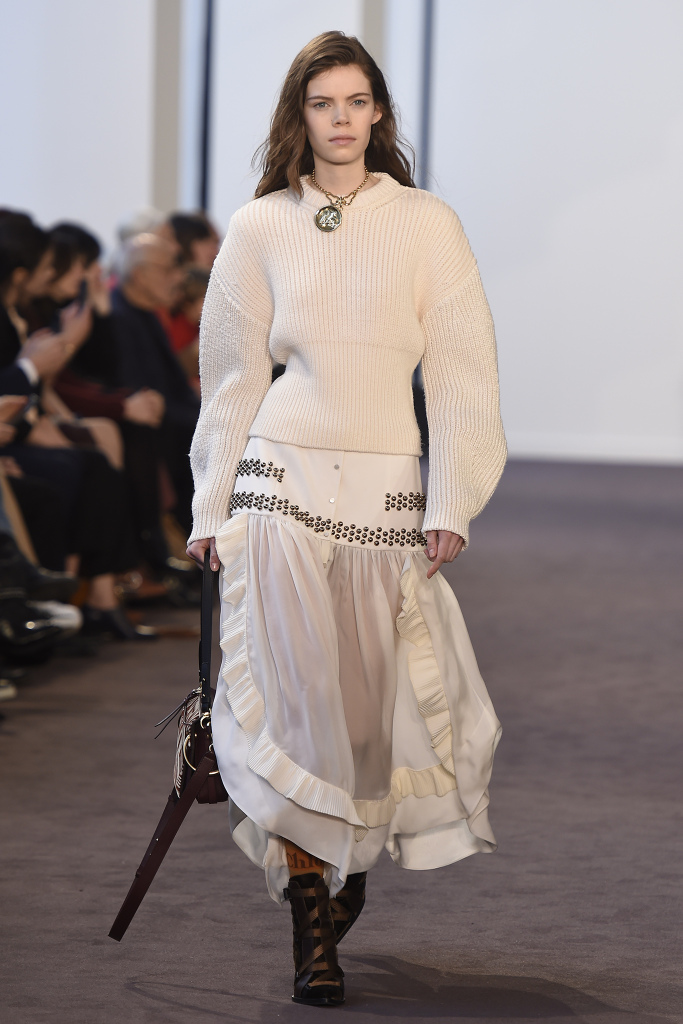 Look 22