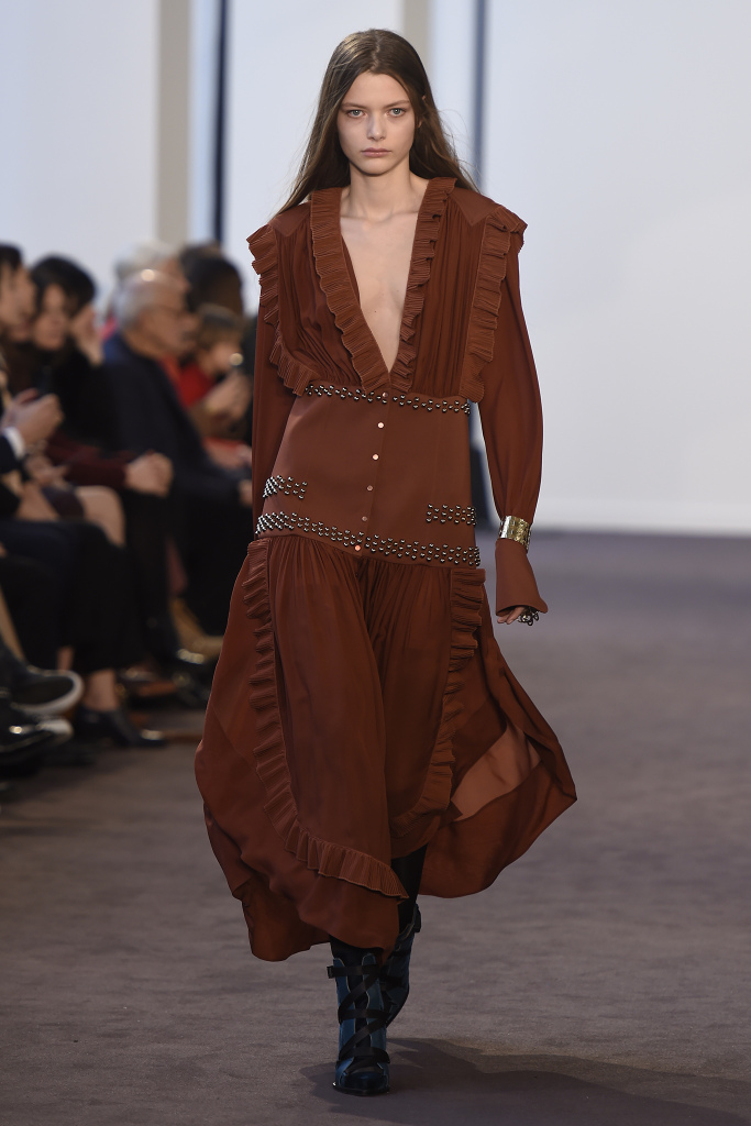 Look 23