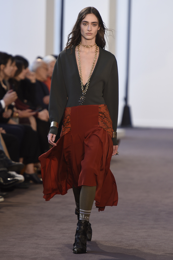 Look 26
