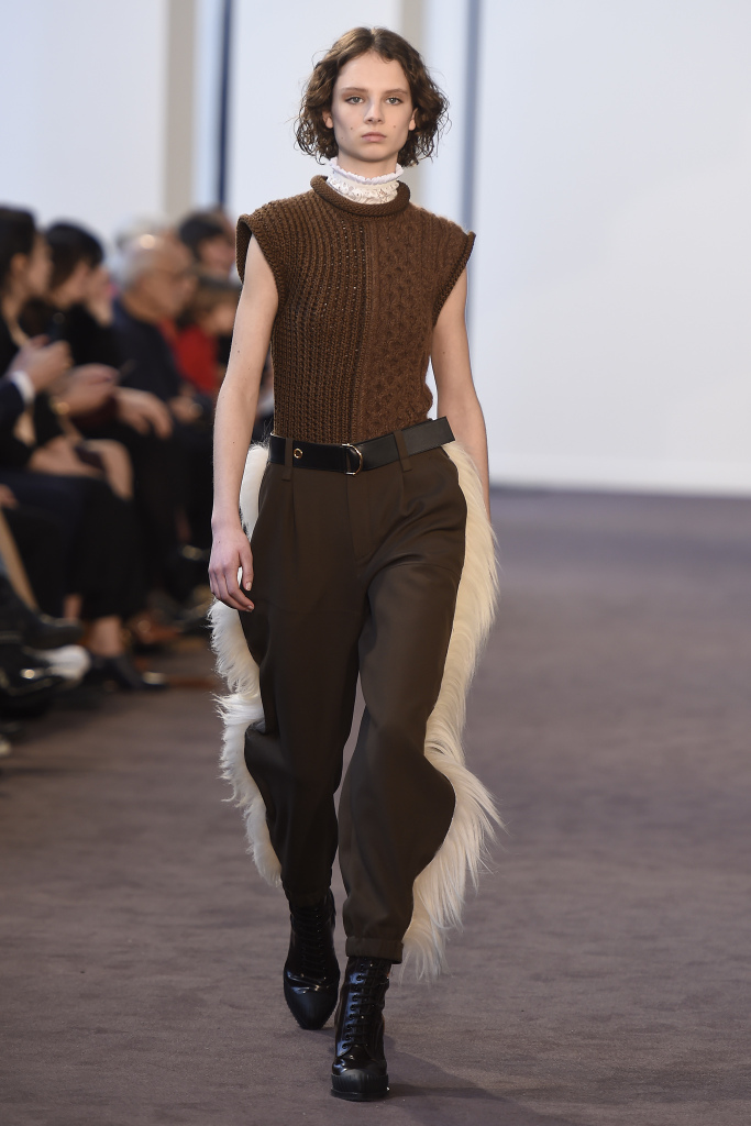 Look 31