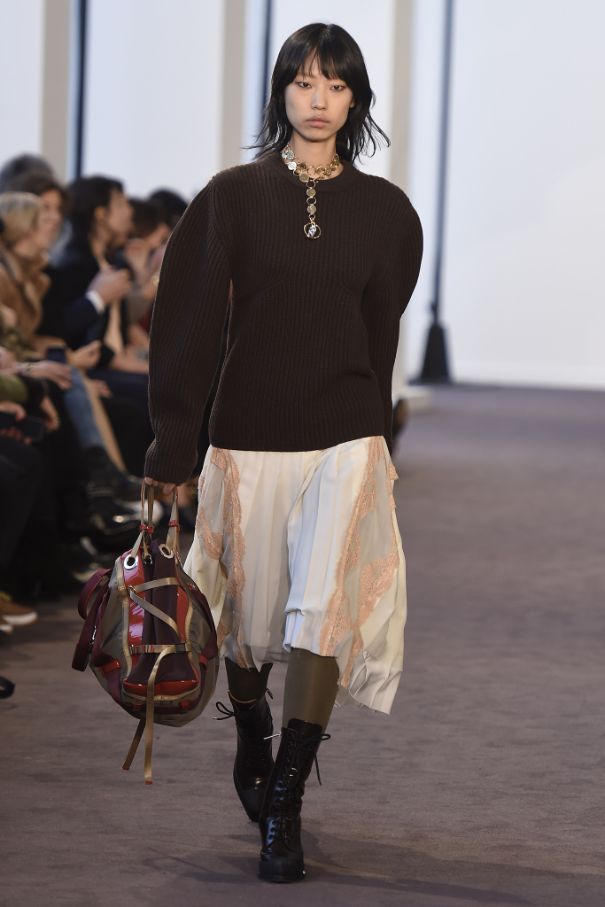 Look 34
