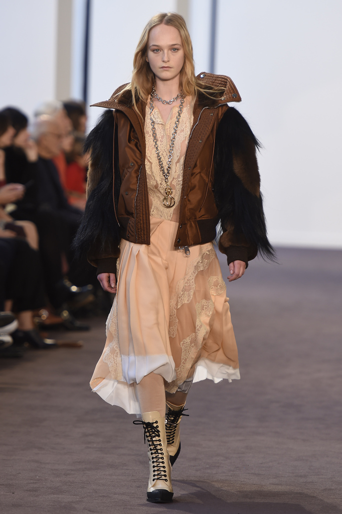 Look 35