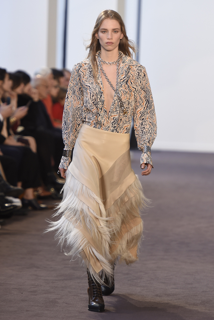 Look 36