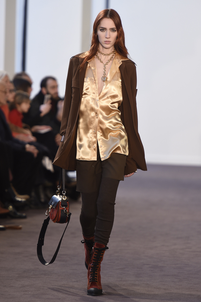 Look 38