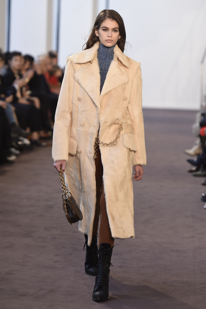 Look 39