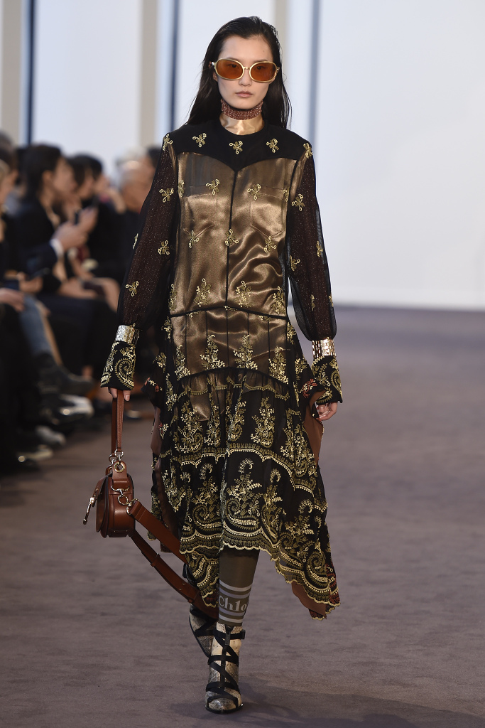 Look 42