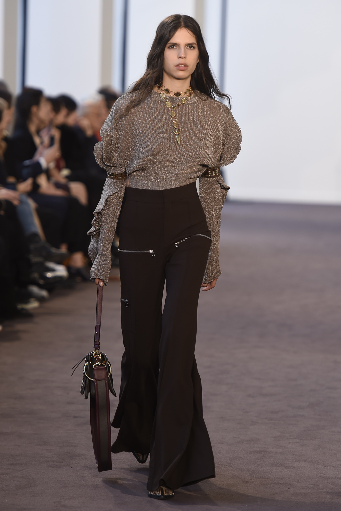 Look 43