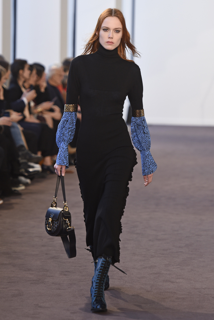 Look 45