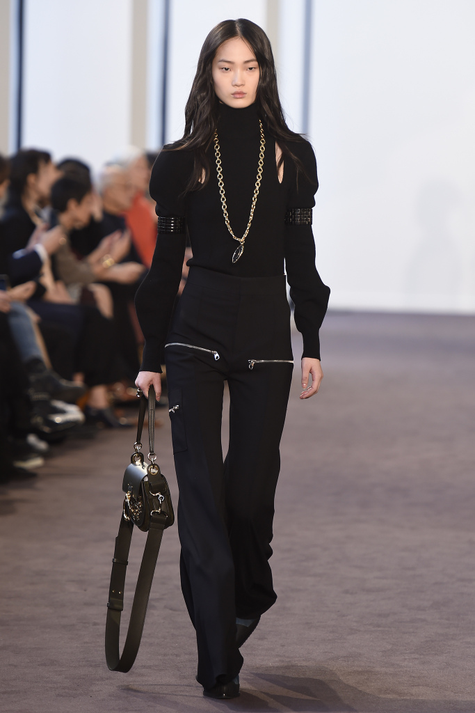 Look 46