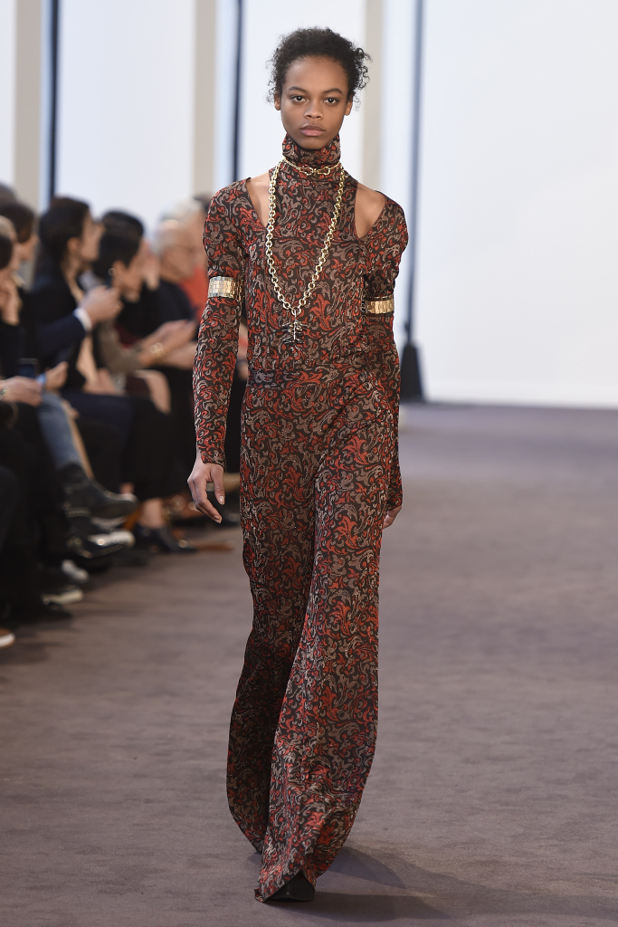 Look 47