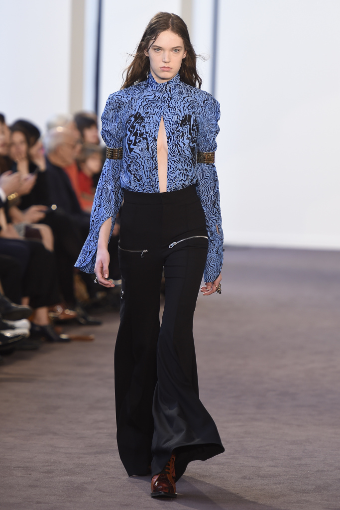 Look 49