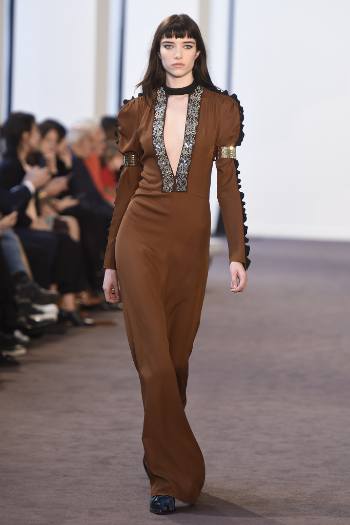 Look 51