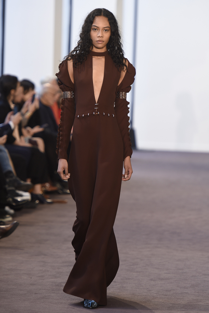 Look 52