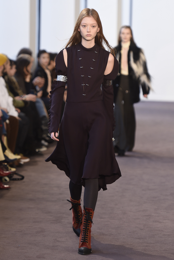 Look 53