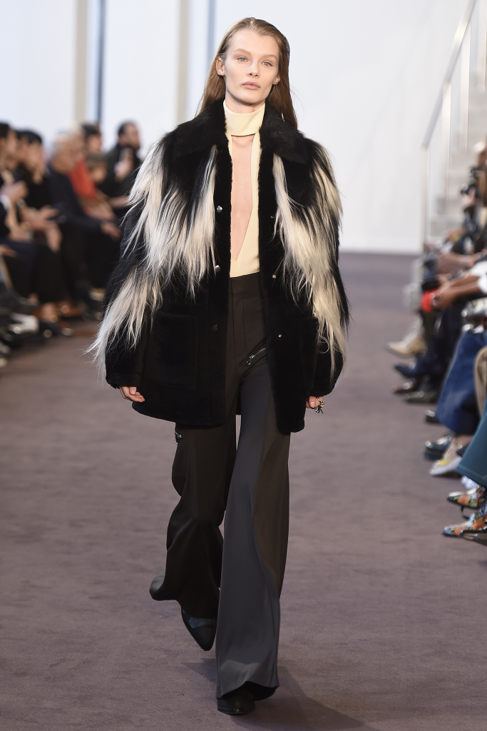 Look 54