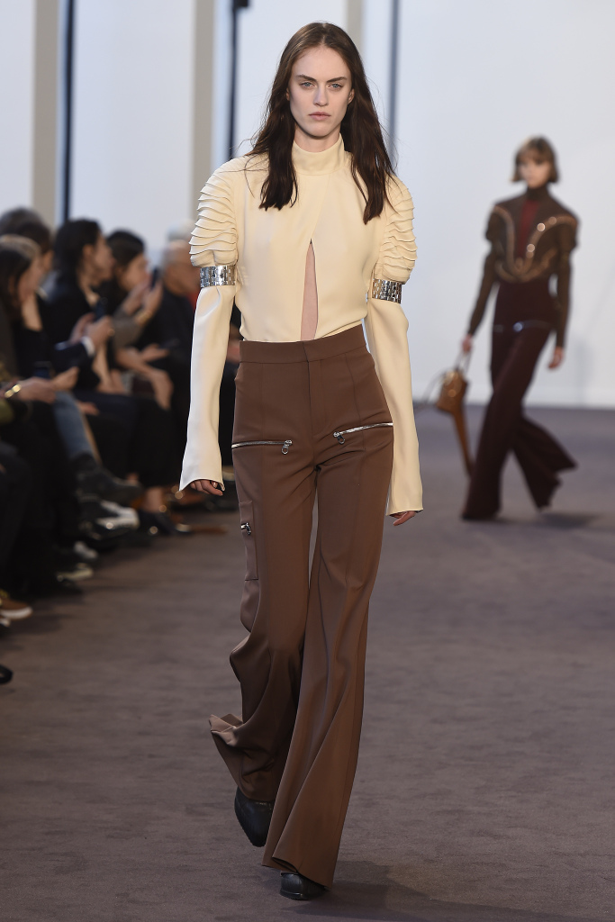 Look 55