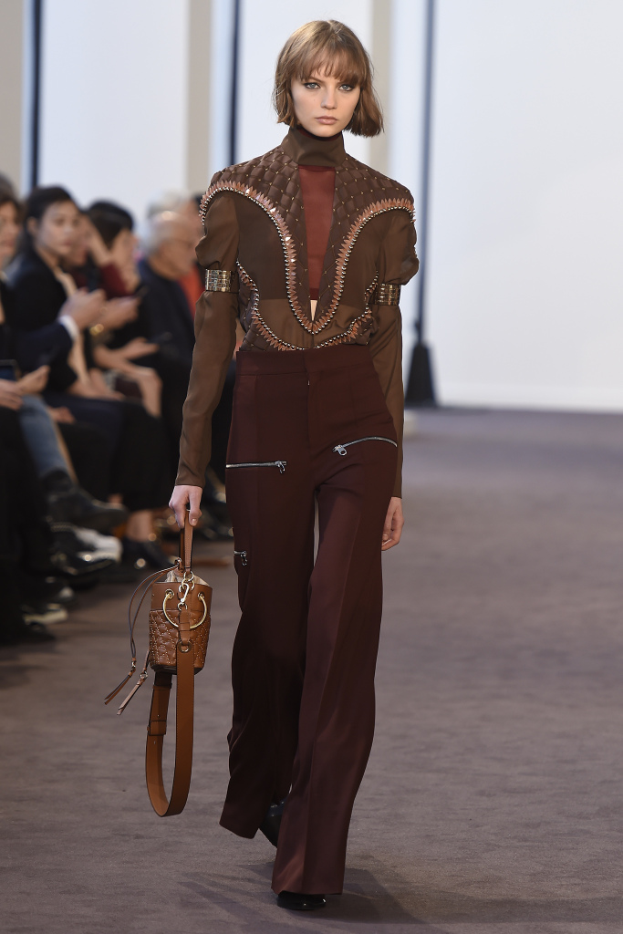Look 56