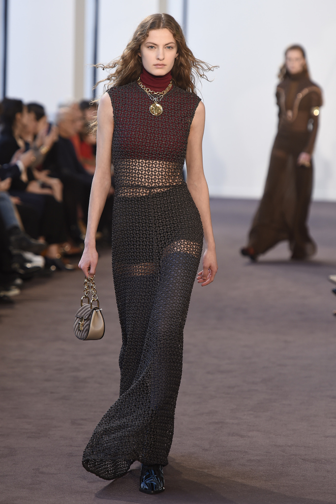 Look 57