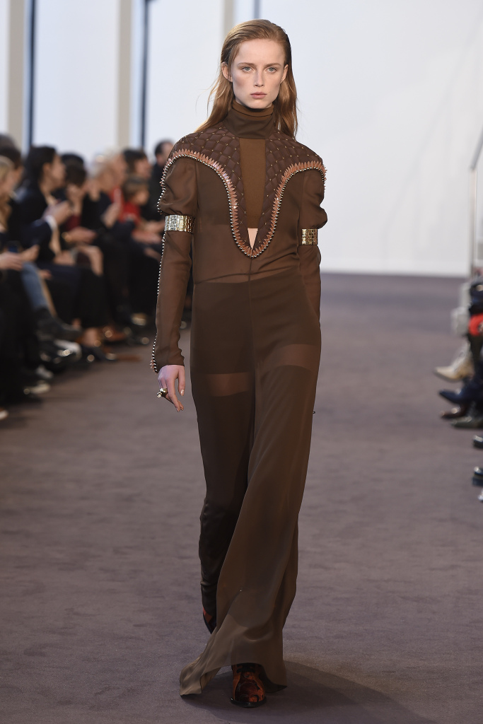 Look 58