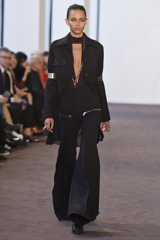 Look 59