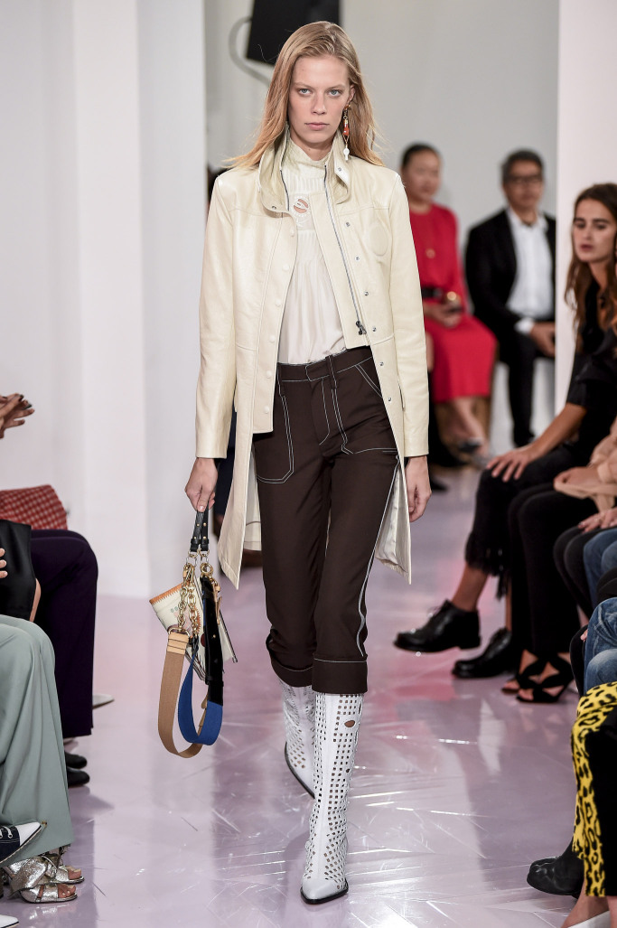 Look 5