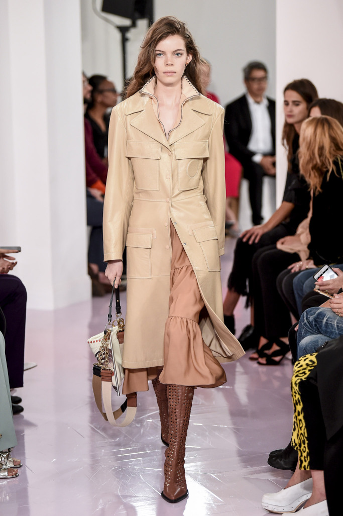 Look 7