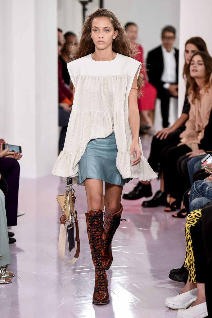 Look 8