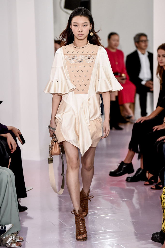Look 12
