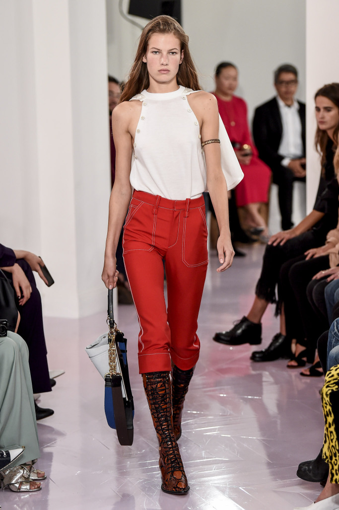 Look 14