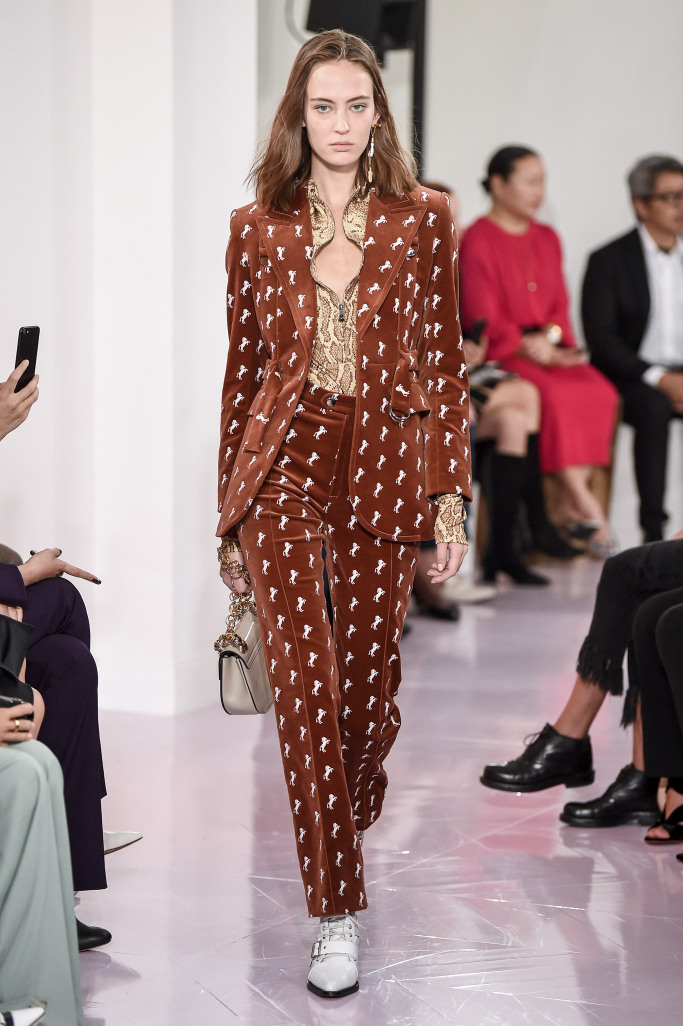 Look 20