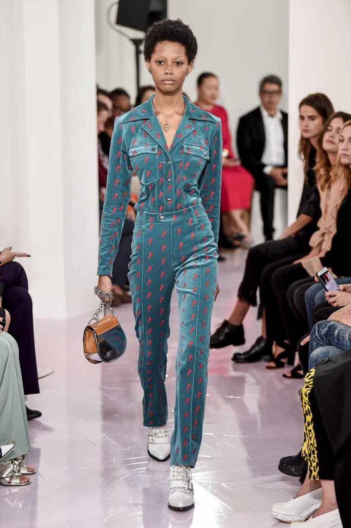 Look 21