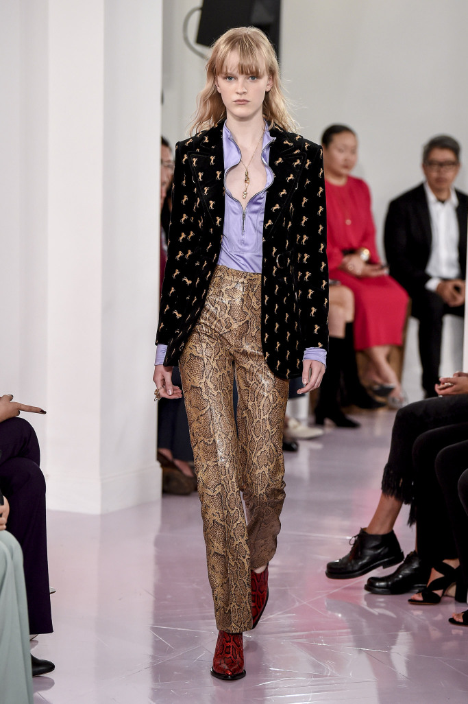 Look 22