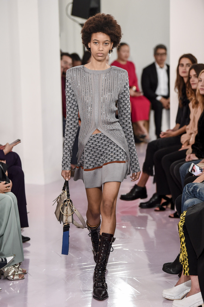 Look 23