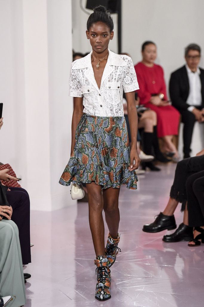 Look 24
