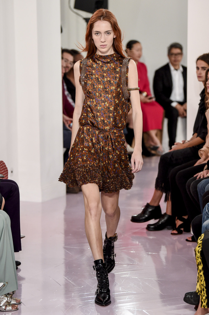 Look 26
