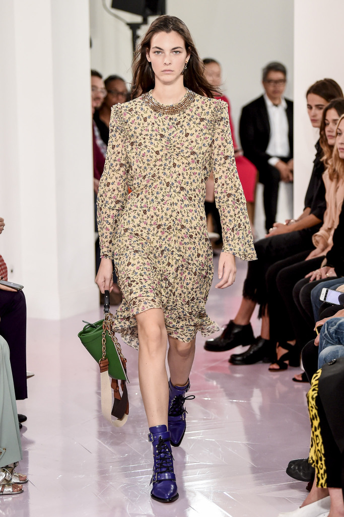 Look 27