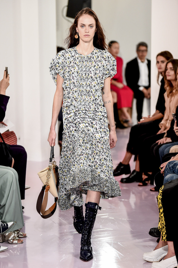 Look 29