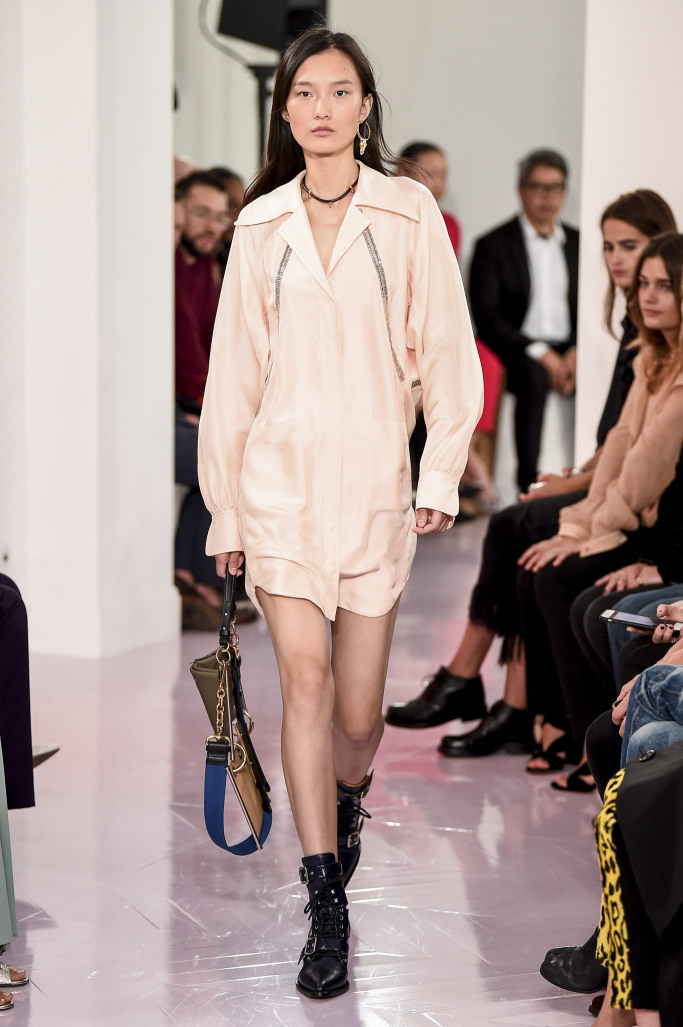 Look 31
