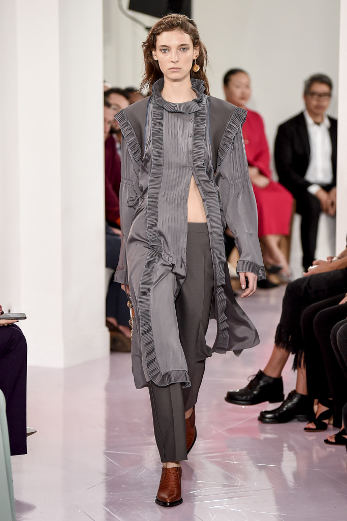 Look 32