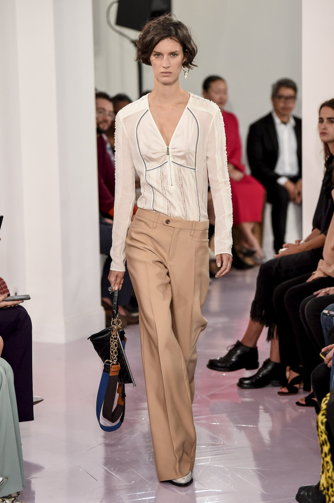 Look 33