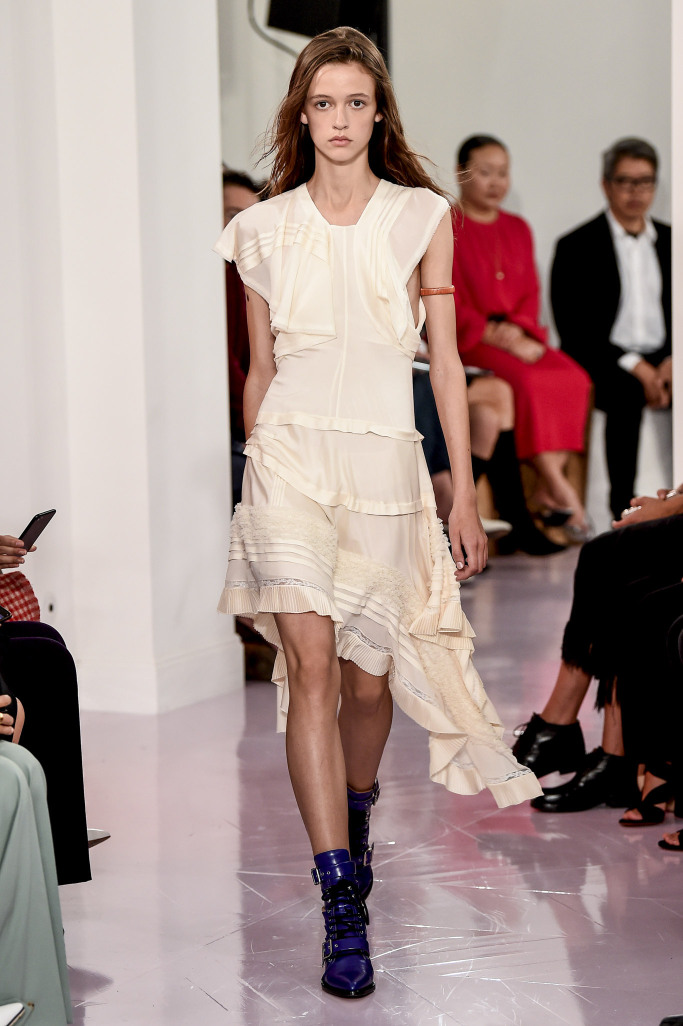 Look 34